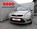 FORD FOCUS 1,4