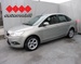 FORD FOCUS 1,4