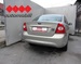 FORD FOCUS 1,4