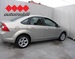 FORD FOCUS 1,4