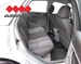FORD FOCUS 1,4