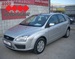 FORD 1.4 1.4