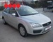FORD 1.4 1.4