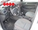 FORD 1.4 1.4