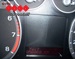FORD 1.4 1.4