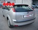 FORD 1.4 1.4