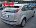 FORD 1.4 1.4