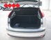 FORD 1.4 1.4