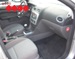 FORD 1.4 1.4