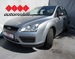 FORD 1,4 1,4