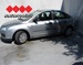 FORD 1,4 1,4