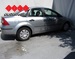 FORD 1,4 1,4