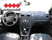 FORD 1,4 1,4