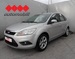 FORD FOCUS 1,4 Zetec SE