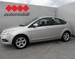 FORD FOCUS 1,4 Zetec SE