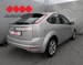 FORD FOCUS 1,4 Zetec SE