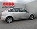 FORD FOCUS 1,4 Zetec SE