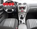 FORD FOCUS 1,4 Zetec SE