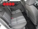 FORD FOCUS 1,4 Zetec SE