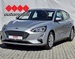 FORD FOCUS 1.5 ECOBLUE
