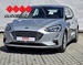FORD FOCUS 1.5 ECOBLUE