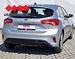 FORD FOCUS 1.5 ECOBLUE