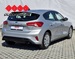 FORD FOCUS 1.5 ECOBLUE