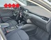 FORD FOCUS 1.5 ECOBLUE