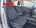 FORD FOCUS 1.5 ECOBLUE