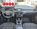 FORD FOCUS 1.5 ECOBLUE