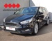 FORD FOCUS 1.5 TDCI 120