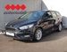 FORD FOCUS 1.5 TDCI 120