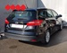 FORD FOCUS 1.5 TDCI 120