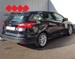 FORD FOCUS 1.5 TDCI 120