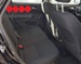FORD FOCUS 1.5 TDCI 120