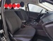 FORD FOCUS 1.5 TDCI 120