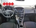 FORD FOCUS 1.5 TDCI 120