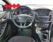 FORD FOCUS 1.5 TDCI 120