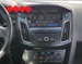 FORD FOCUS 1.5 TDCI 120