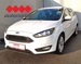 FORD FOCUS 1.5 TDCI