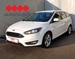 FORD FOCUS 1.5 TDCI