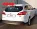FORD FOCUS 1.5 TDCI