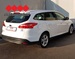 FORD FOCUS 1.5 TDCI