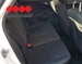 FORD FOCUS 1.5 TDCI