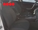 FORD FOCUS 1.5 TDCI