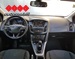 FORD FOCUS 1.5 TDCI