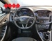 FORD FOCUS 1.5 TDCI