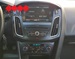 FORD FOCUS 1.5 TDCI