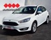 FORD FOCUS 1.5 TDCI
