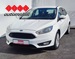 FORD FOCUS 1.5 TDCI